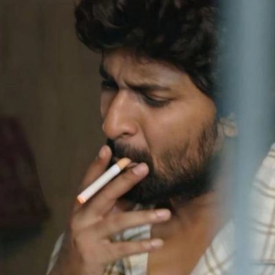 tricky_karthi's profile picture