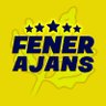 Fener Ajans 🇹🇷 的头像