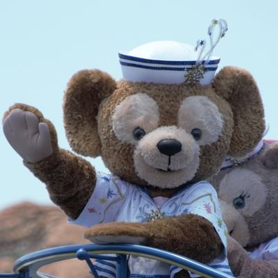 やすやす's profile picture