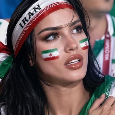 AbdulHa88272737's profile picture