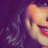 Profilbild von لطيفه الحميضي
