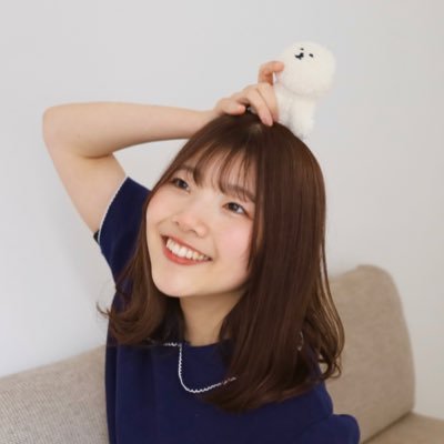 のこ|お菓子作り研究家's profile picture