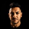 Carlos's profile picture
