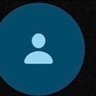 Gr8💔's profile picture