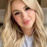 sandra kate profil fotoğrafı