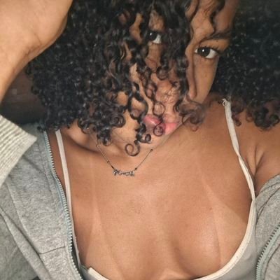 Darkeme 🌸🏳️⚧️'s profile picture
