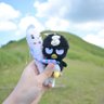 せん🌼's profile picture