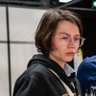 Profilbild von Ael 🐐⚡︎💅🏻