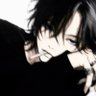 Profilbild von han