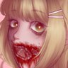 Profilbild von nika ⋆˚꩜。ּ