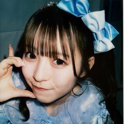 shu_umesuki's profile picture