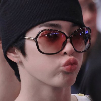 riizehq's profile picture