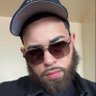 Profilbild von Angel