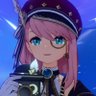 Фото профиля キメラパルカ