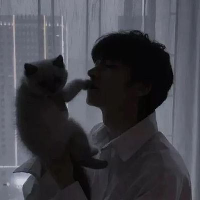 Mufu's profile picture