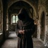 Theobnoxious Monk profil fotoğrafı