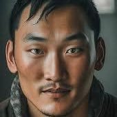 JaahanJaajaa's profile picture