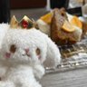 マリス👑 profil fotoğrafı