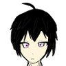 Profilbild von タケチンＳＳＳ