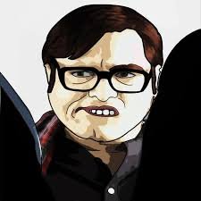 rokumar439's profile picture