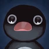 karimmmmmuu's profile picture