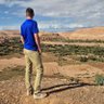 Rotterdammert profil fotoğrafı