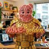 カルビーgolden 的头像