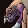 Max the jerkling's profile picture