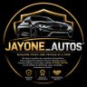 JAYONE_AUTOS™🚗🚗 的头像