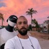 Profilbild von javier fan