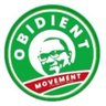 Фото профиля Comrade Oviendo For PO ✌️