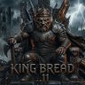 Фото профиля king Bread..11