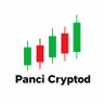 Panci Cryptod's profile picture