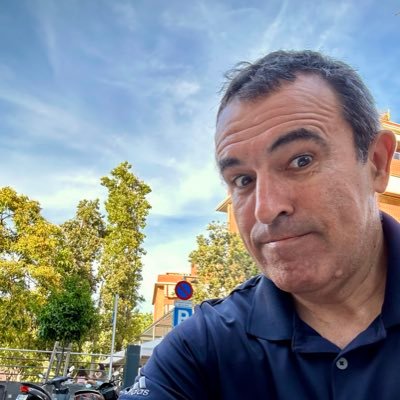 Julian's profile picture