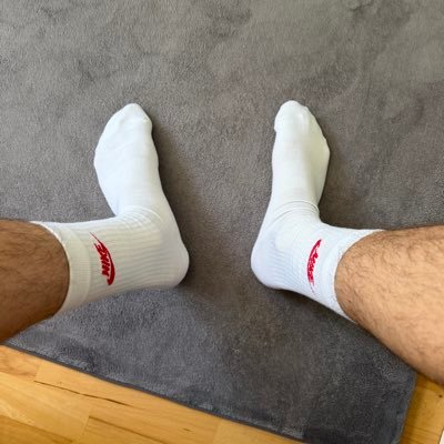 master sven's profile picture