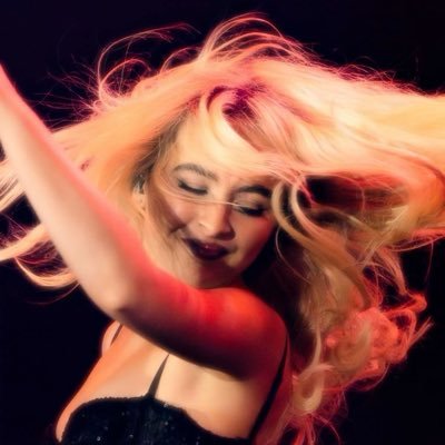 adi ★ (evil luke’s curly twin)'s profile picture