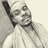 Profilbild von GY_BABA