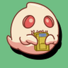Faultbox's profile picture