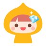 栗きんとん 的头像