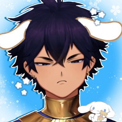 Jatsukii ⁷'s profile picture