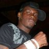 Le Chinois 🇨🇮's profile picture
