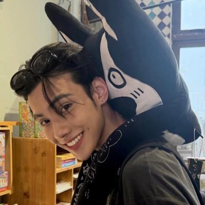 HYJ97s's profile picture