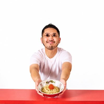 SUZUNOKI0427's profile picture