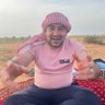 Tamer 的头像