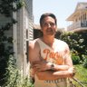 Blue Horseshoe 的头像