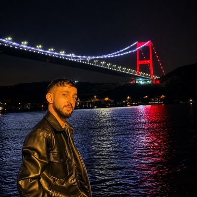 gokan_75's profile picture