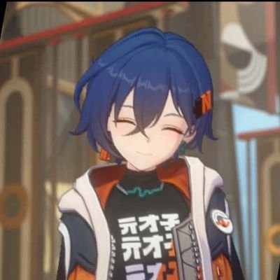 sharenjoy666's profile picture