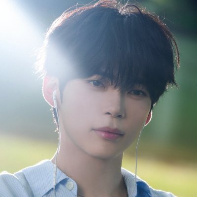 ✧˚'s profile picture
