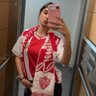 Olga profil fotoğrafı