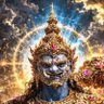 khy thoeundy's profile picture